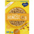 Barbara s Organic Honest O s Honey Nut Cereal  Heart Healthy  Non GMO  10 Oz Box  Pack of 6