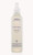 Brilliant Damage Control   Aveda   Hair Care   250ml 8 5oz