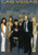 Las Vegas  Season 3
