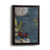 DEMDACO New Creations Canvas Wall Art