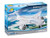 COBI Boeing 777