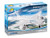 COBI Boeing 777