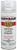 Rust-Oleum 7701830-6 PK Stops Rust Spray Paint, Enamel, 12 Fl. Oz. Aerosol Can, Gloss Crystal Clear (Pack of 6)