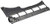 Dyson Bottom Plate Assembly  Dc25