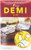 Savory Choice Beef Demi Glace  2 6 Ounce Packages  Pack of 6