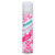 Batiste Shampoo Dry Floral 6 73 Ounce  200ml   6 Pack