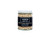 Jacobsen Salt Co  Cherry Wood Smoked Sea Salt Jar