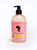 Camille Rose Curl Maker  12 fl oz