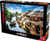 Anatolian Puzzle   Xitang Ancient Town  2000 Piece Jigsaw Puzzle  Code  3945