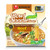 NongShim Bowl Noodle Soup  Beef  3 03 Ounce  Pack of 12