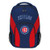 MLB Chicago Cubs  Draft Day  Backpack  18  x 5  x 12