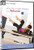 STOTT PILATES Athletic Conditioning on the Reformer  Level 4 DVD