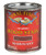 General Finishes Oil Based Penetrating Wood Stain  1 Quart  Mahogany