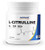 Nutricost Pure L Citrulline  Base  Powder  600 Grams