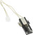 ClimaTek Gas Oven Range Stove Ignitor Igniter Fits Kenmore WB13K0021