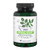 Vitanica Adrenal Assist  Adrenal Support  Vegan  90 Capsules