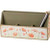 Primitives By Kathy 102832 Desk Organizer - Make Today Amazing