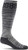 Sockwell Women s Twister Graduated Compression Socks  Black  Small Medium