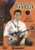 You Can Play Bluegrass Mandolin  Vol  1