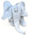 Dr  Seuss Horton Plush Elephant Kohl s