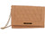 Steve Madden Bmarcie Crossbody Camel One Size