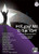 Follow Me to the Top A Choral Movement