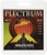 Thomastik Infeld AC112 Acoustic Guitar Strings  Plectrum Series 6 String Set E  B  G  D  A  E
