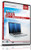 Mastering Java Programming   Vol 1   5 Hour Video Course