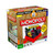 Parker Brothers Games Monopoly Get Out of Jail Mini Game