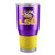 NCAA LSU Tigers Ultra Tumbler  30 ounce