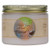 Florida Salt Scrubs  Florida Keys Salt Scrub  8 5 Ounce  Coconut