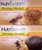 Nutrisystem Muffins  1 Box Double Chocolate   1 Box Cinnamon