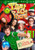 That  70s Show  Holiday Edition
