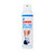 GEHWOL Foot   Shoe Deodorant  5 3 oz