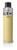 KEUNE BLEND Fixing Spray  7 7 oz