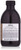 Davines Alchemic Shampoo  Chocolate  9 46 fl  oz