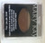 Mary Kay Endless Performance Creme to powder Bronze 4