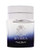 English Laundry Riviera Eau de Toilette  0 68 Fl Oz