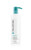 Paul Mitchell Moisture Super Charged Treatment  16 9 Fl Oz