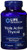 Life Extension Triple Action Thyroid Capsules  60 Count