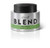 KEUNE BLEND De Frizz  2 5 Fl oz