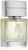 English Laundry Arrogant Eau de Toilette  0 68 Fl Oz