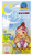 Ashirira Foot Relax Sheet   Rose 30 Pc  30count