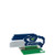 Seattle Seahawks 3D Brxlz   Logo
