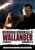 Wallander  Episodes 4 6