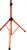 GLI PRO A B Box  Orange  SO20