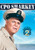 CPO Sharkey  Season 2  3DVD