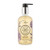 La Chatelaine Lavender Hand Wash 8 1 fl  oz  240 ml