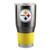 NFL Pittsburgh Steelers Ultra Tumbler  30 ounce