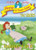 Anne the Animated Series Vol  4 6